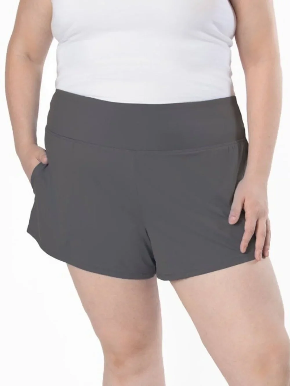 Spyder Women's Running Short